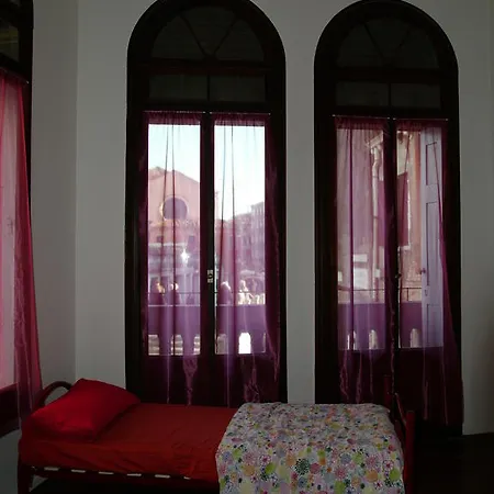 Veniceluxury