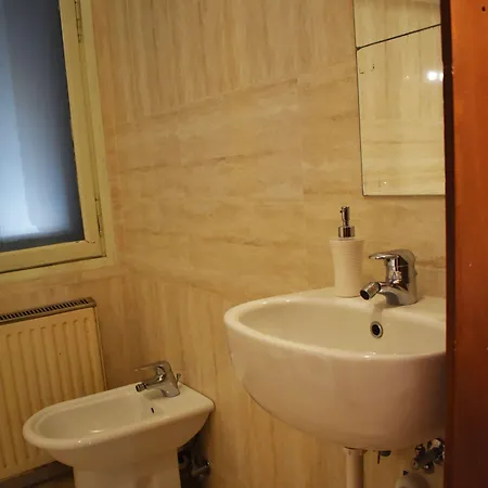Hostel Veniceluxury