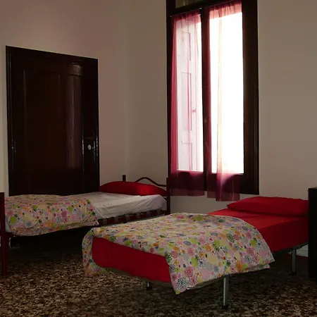 Veniceluxury Venecia