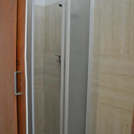 Veniceluxury Hostal *